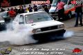 1ª Etapa VP 201m 2018