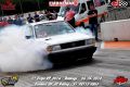 1ª Etapa VP 201m 2018