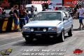 1ª Etapa VP 201m 2018