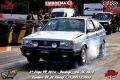 1ª Etapa VP 201m 2018