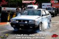 1ª Etapa VP 201m 2018