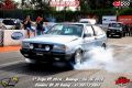 1ª Etapa VP 201m 2018