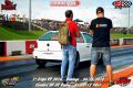 1ª Etapa VP 201m 2018