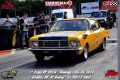 1ª Etapa VP 201m 2018