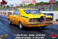 1ª Etapa VP 201m 2018