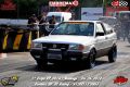 1ª Etapa VP 201m 2018