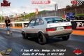 1ª Etapa VP 201m 2018