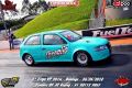 1ª Etapa VP 201m 2018