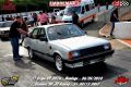 1ª Etapa VP 201m 2018