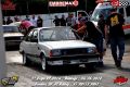 1ª Etapa VP 201m 2018
