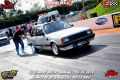 1ª Etapa VP 201m 2018