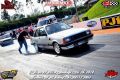 1ª Etapa VP 201m 2018