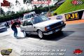 1ª Etapa VP 201m 2018