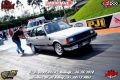 1ª Etapa VP 201m 2018