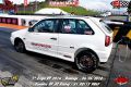 1ª Etapa VP 201m 2018