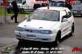 1ª Etapa VP 201m 2018