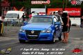 1ª Etapa VP 201m 2018