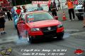 1ª Etapa VP 201m 2018