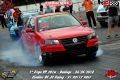 1ª Etapa VP 201m 2018