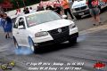 1ª Etapa VP 201m 2018