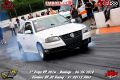 1ª Etapa VP 201m 2018