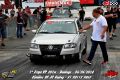 1ª Etapa VP 201m 2018