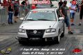 1ª Etapa VP 201m 2018