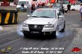 1ª Etapa VP 201m 2018