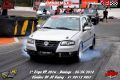 1ª Etapa VP 201m 2018