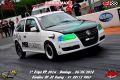 1ª Etapa VP 201m 2018