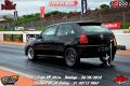 1ª Etapa VP 201m 2018