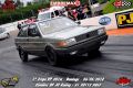 1ª Etapa VP 201m 2018