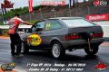 1ª Etapa VP 201m 2018