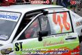 1ª Etapa VP 201m 2018