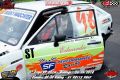 1ª Etapa VP 201m 2018