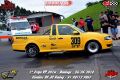 1ª Etapa VP 201m 2018