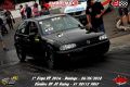 1ª Etapa VP 201m 2018