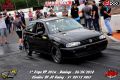 1ª Etapa VP 201m 2018