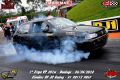 1ª Etapa VP 201m 2018
