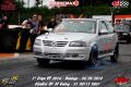 1ª Etapa VP 201m 2018