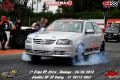 1ª Etapa VP 201m 2018