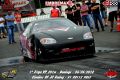 1ª Etapa VP 201m 2018