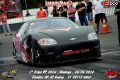1ª Etapa VP 201m 2018