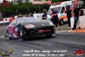 1ª Etapa VP 201m 2018