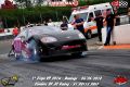 1ª Etapa VP 201m 2018
