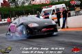 1ª Etapa VP 201m 2018