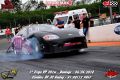 1ª Etapa VP 201m 2018