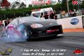 1ª Etapa VP 201m 2018