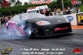 1ª Etapa VP 201m 2018