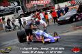 1ª Etapa VP 201m 2018